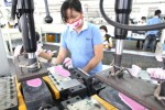 Bảo hiểm thất nghiệp:  Chưa công bằng với người lao động