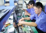 Tăng cường kết nối: Con đường tháo gỡ và phát triển lực lượng lao động
