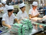 11 tháng, gần 55 nghìn DN rời bỏ thị trường