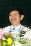 Vốn ngân hàng tạo hiệu quả ngành mía đường