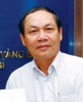 Eximbank bổ nhiệm Phó tổng giám đốc mới