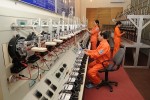 Doanh thu bán điện trong tháng 11 của EVN là 14.602 tỷ đồng
