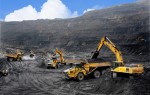 Tái cấu trúc doanh nghiệp: Cần cơ chế cụ thể hơn