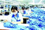 Đàm phán TPP tại Singapore: “Vòng đấu” quyết định?