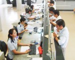 Giảm thiểu các thủ tục hải quan thông qua hệ thống VNACCS/VCIS