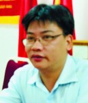 Sẽ có chế tài nếu chậm thoái vốn, tái cơ cấu doanh nghiệp