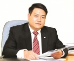 Cẩn trọng với rủi ro phạt thuế