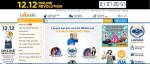 Lazada thay đổi chiến lược bán hàng tại Việt Nam