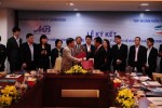 Viettel triển khai hệ thống quản lý quan hệ khách hàng cho MB
