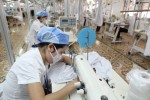 Tiếp nhận vốn ngoại:  “Một tay bắt, một tay phải giữ”