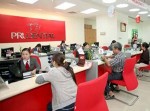 Sóng ngoại