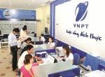 Đầu tư tài chính: Điều nan giải với VNPT