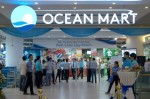 Bán lẻ sôi động giành thị phần