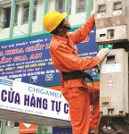 Quỹ bình ổn giá điện: Mở thì dễ, bỏ sợ khó