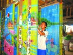 Mai một làng nghề truyền thống