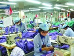 Cơ hội hợp tác mới