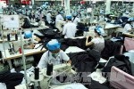 Các tham tán thương mại cần tìm kiếm thêm thị trường xuất khẩu mới