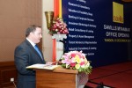 Savills tăng sự hiện diện tại Myanmar