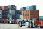 10 nhóm hàng xuất khẩu lớn nhất tính đến 30/11