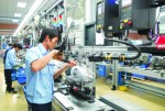 Quản trị nhân sự thời khủng hoảng