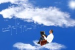 VMware: Năm 2014 xu thế ảo hóa, điện toán đám mây sẽ phát triển mạnh