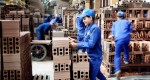 Viglacera được “nhiều ưu đãi trong chính sách”