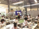 Xuất khẩu có thể đã khác