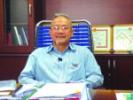 Tái cấu trúc từ nhu cầu tự thân