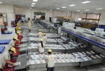 Liên kết chuỗi để cạnh tranh