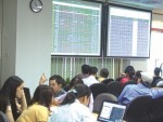 Doanh nghiệp trước nguy cơ bị kiểm soát