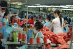 Doanh nghiệp chưa tận dụng hết kênh tham tán