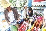 Bán lẻ chưa được hỗ trợ tốt