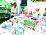 Dẹp loạn quảng cáo thuốc chữa bệnh