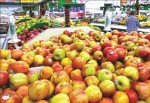 Thị trường bán lẻ: Cuộc cạnh tranh không cân sức