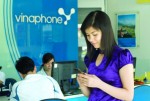 Lý do tăng cước 3G: Nhìn từ trường hợp Vinaphone