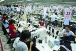 Thưởng Tết 2014: Mòn mỏi đợi chờ trong… hy vọng