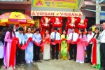 Doanh nghiệp bán lẻ vượt bão 2013