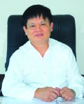 Tái cơ cấu đem lại hiệu quả cho doanh nghiệp