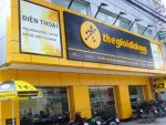 Microsoft và Thế giới Di động: Hợp tác phân phối các sản phẩm chính hãng