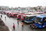 Có thể thanh, kiểm tra những DN vận tải không chịu giảm giá cước