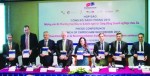 Mong tiếp tục cải thiện môi trường kinh doanh