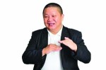Hàng giả kéo nền kinh tế thụt lùi