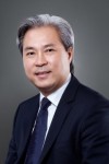 VOF thay đổi thành viên ban lãnh đạo