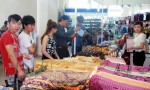 Đà Nẵng không khoan nhượng với hàng lậu