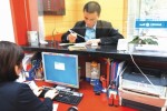 Điều kiện cho vay: Có mở quá không?