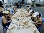 Phải cải cách để DN phát triển