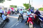 Nông dân cũng muốn… hội nhập