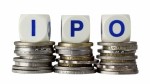TPHCM đã hoàn thành 80% kế hoạch cổ phần hóa năm 2014