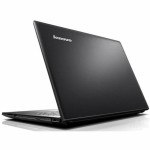Lenovo thu hồi dây nguồn AC LS-15 ở một số dòng máy tính