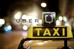 Bộ GTVT: Dùng biện pháp thông minh để quản lý dịch vụ Uber